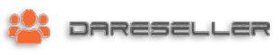 DAReseller